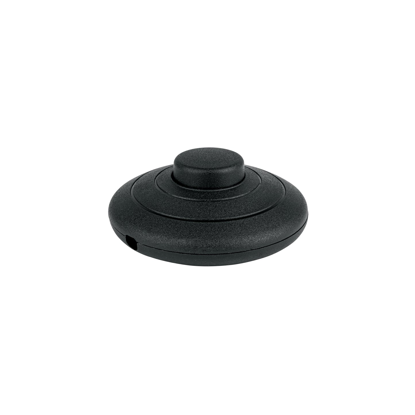 Interruptor de pie, Volteck | APPI | 47805