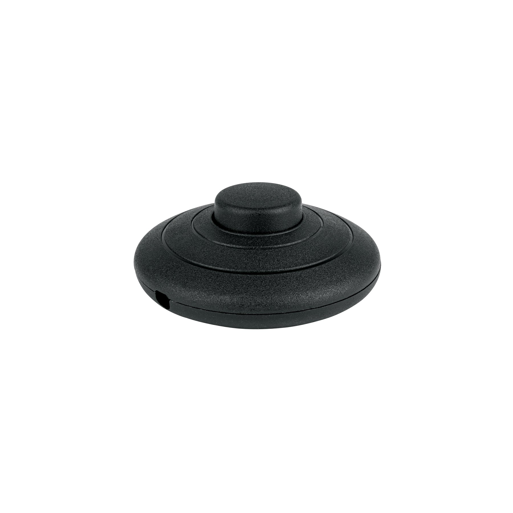 Interruptor de pie, Volteck | APPI | 47805