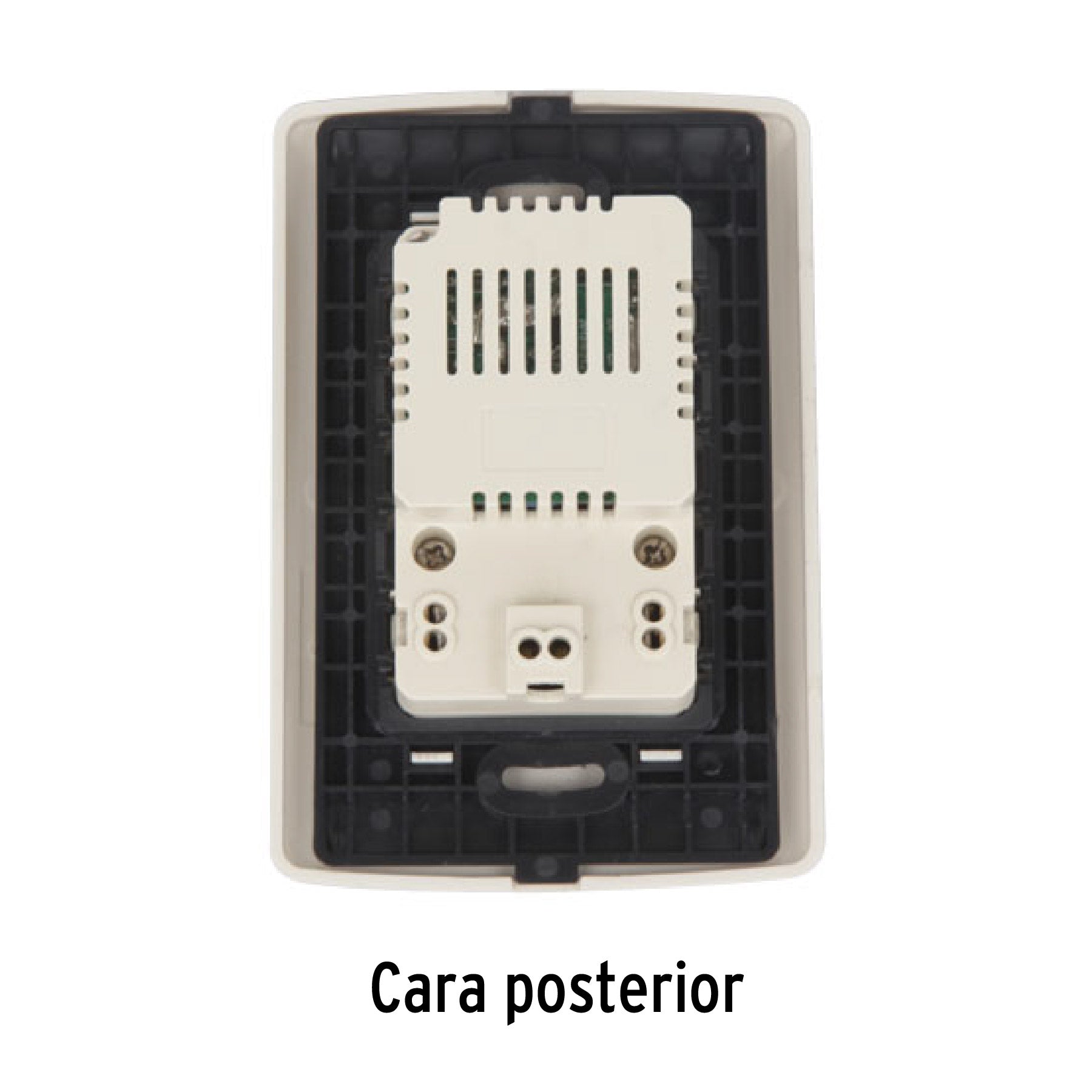 Contacto aterrizado + 2 puertos USB, marfil, línea Italiana | COUSB-I | 48064