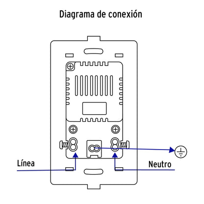 Contacto 2polos + tierra con 2 puertos USB, Oslo, blanco | COUSB-OB | 48313