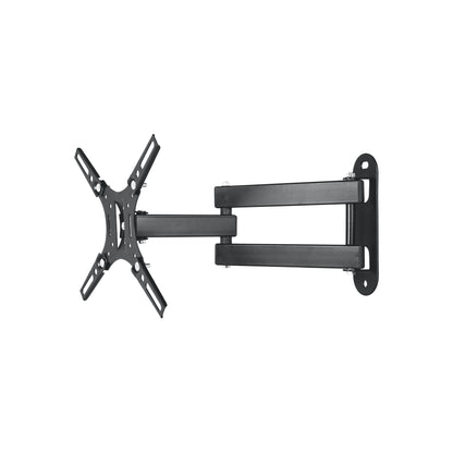 Soporte para pantallas 14' a 40' mov. angular y articulado | TVSM-40 | 48428