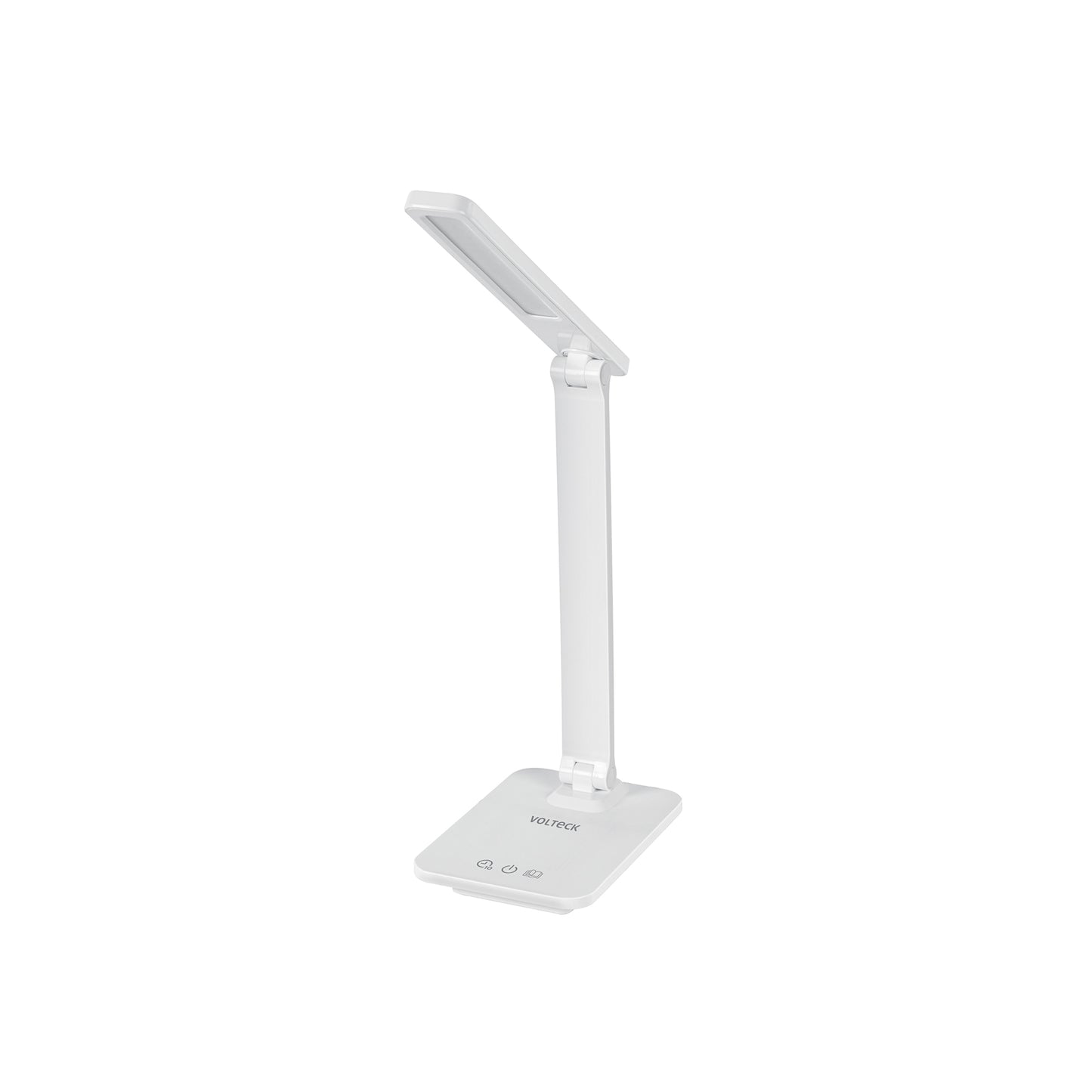Lámpara de LED 8W 5 niveles de iluminación para escritorio | LES-300L | 49323