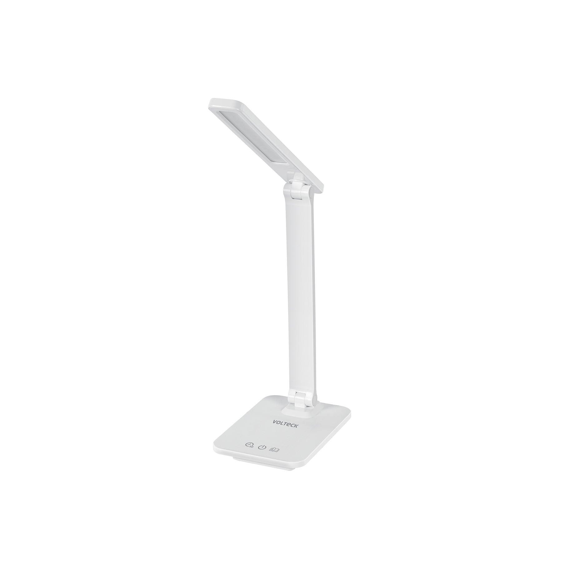 Lámpara de LED 8W 5 niveles de iluminación para escritorio | LES-300L | 49323