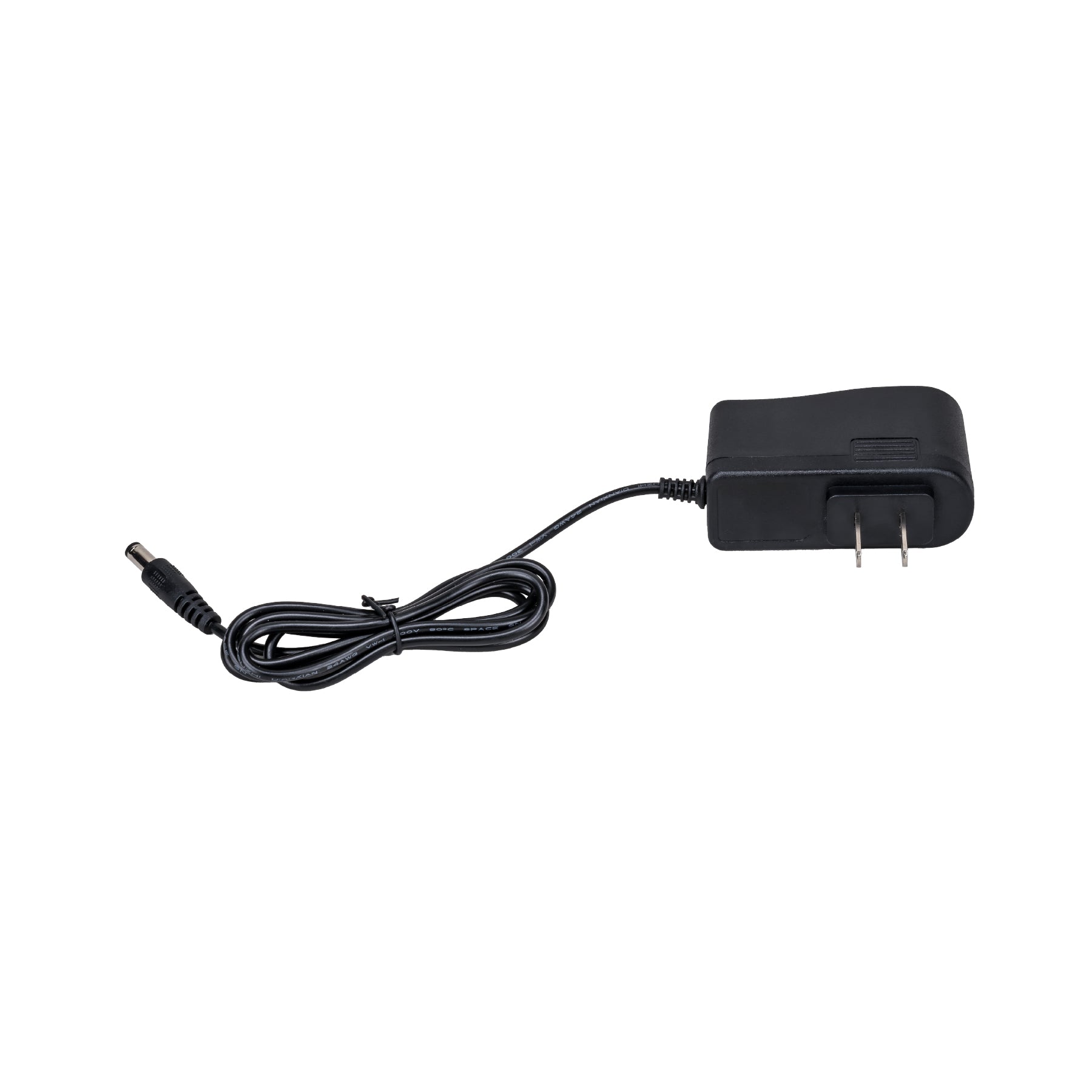 Cámara WiFi Robotizada Tipo Domo 3MP, Volteck | CTV-31W | 49557