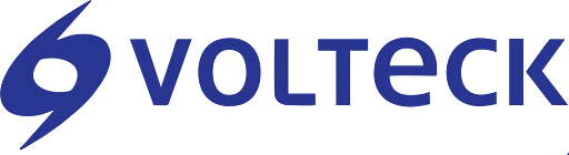 Tienda Volteck
