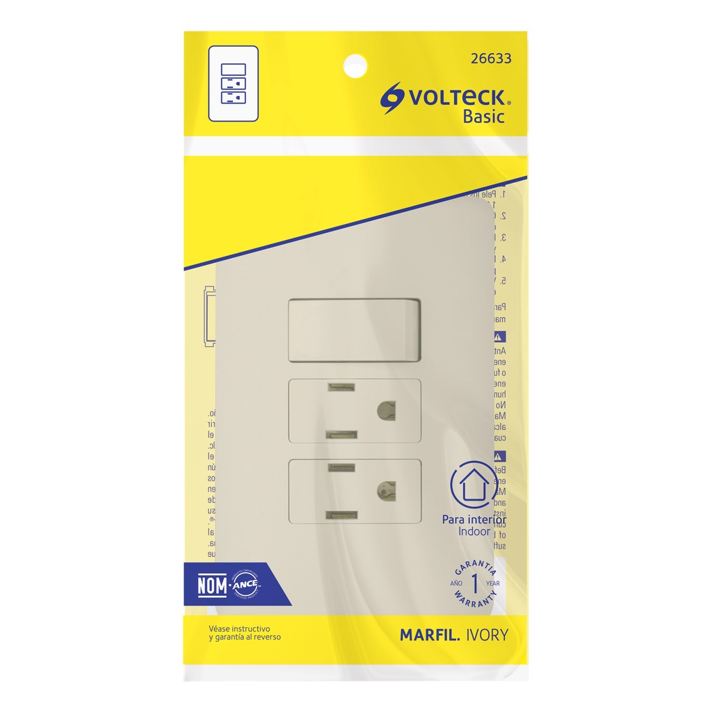 PA-APCO-B3I+E1.jpg