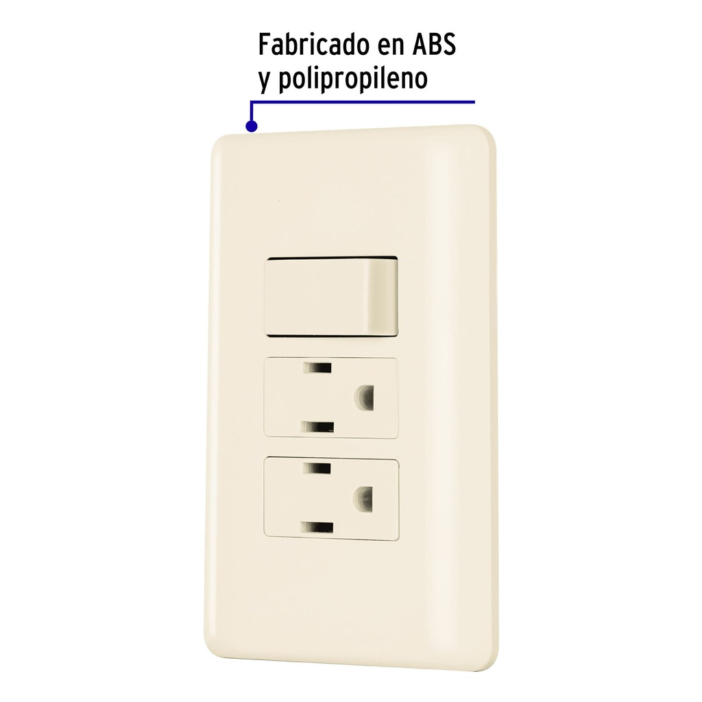 PA-APCO-B3I+FC1.jpg