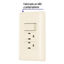 PA-APCO-B3I+FC1.jpg
