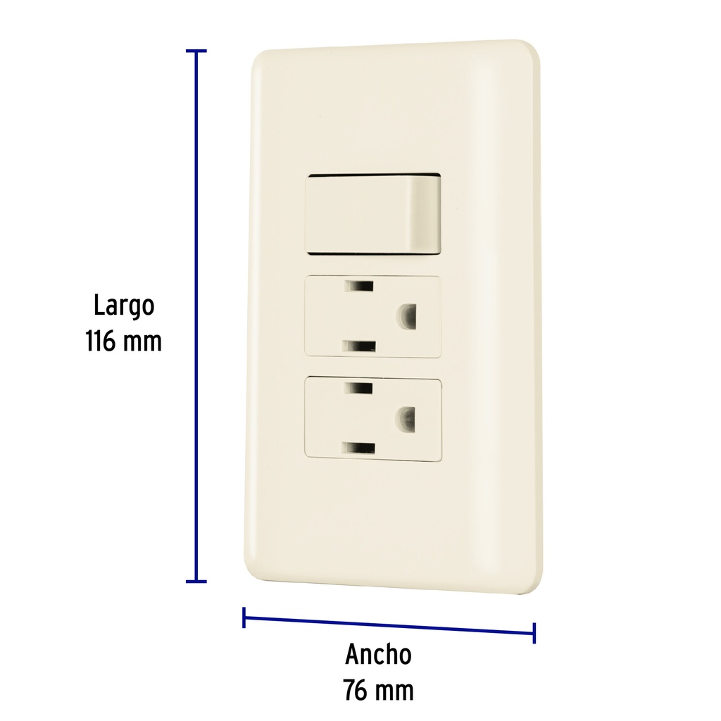 PA-APCO-B3I+FC2.jpg