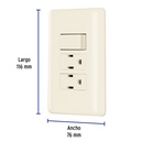 PA-APCO-B3I+FC2.jpg