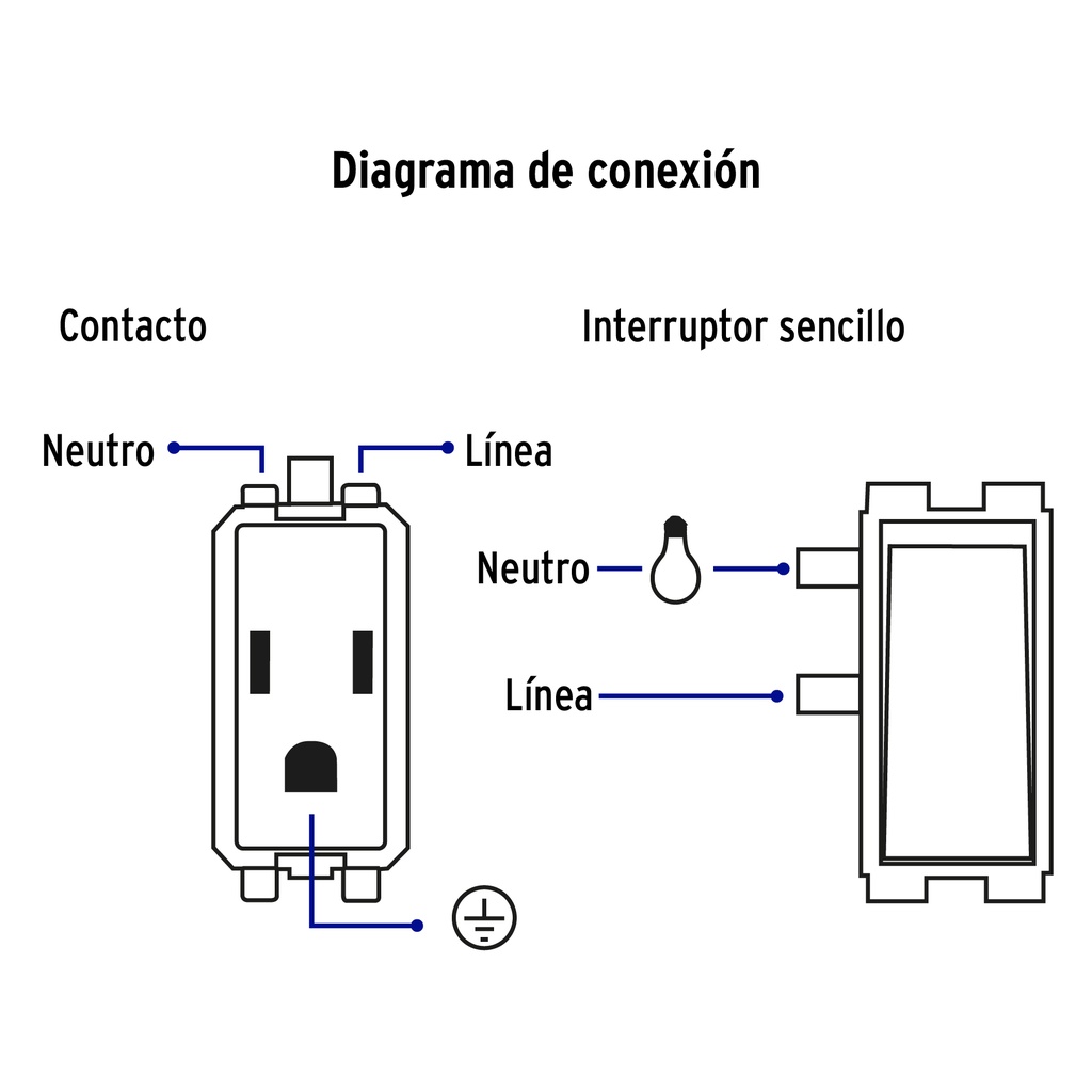 PA-APCO-B3I+FC3.jpg