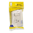 PA-APCO-BI+E1.jpg