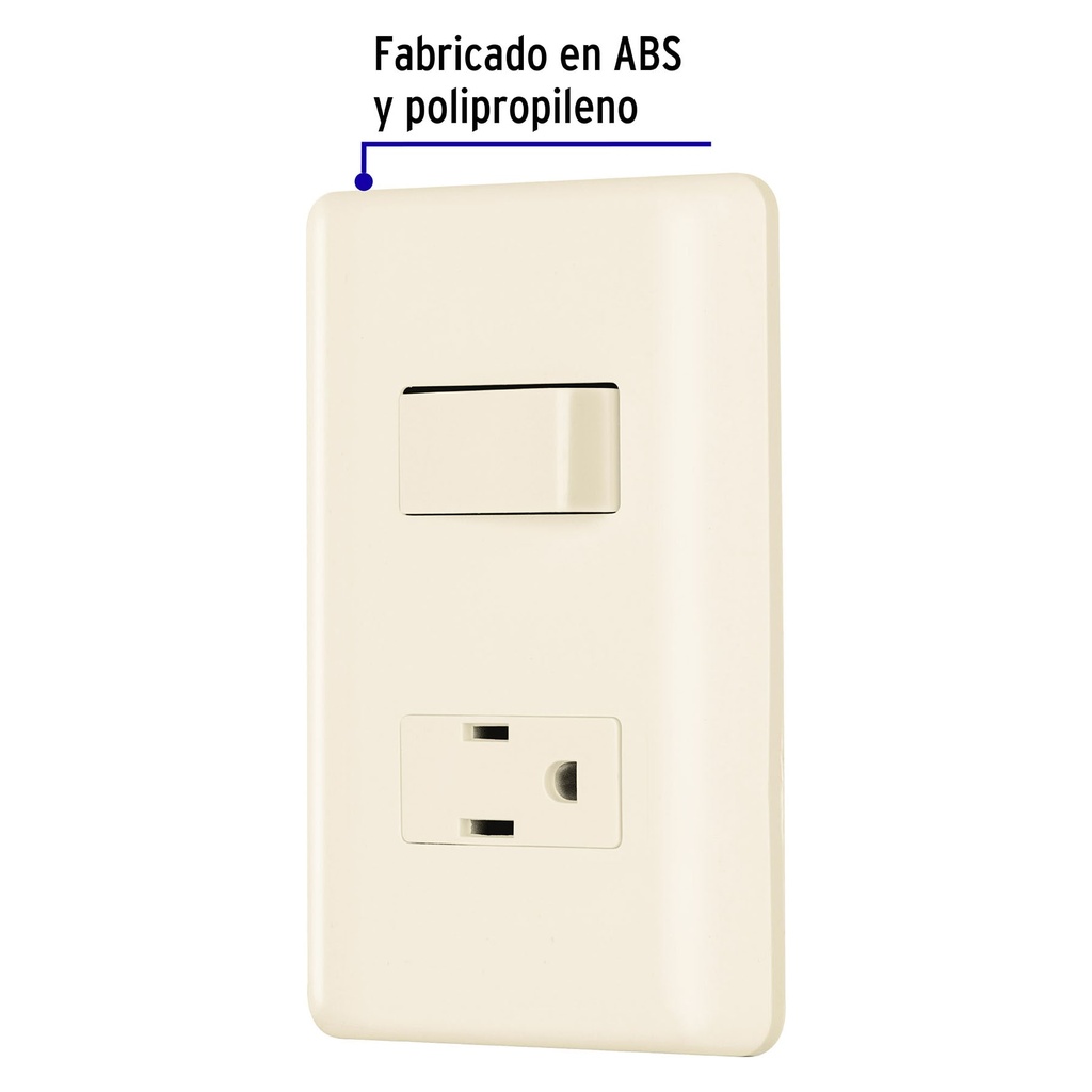 PA-APCO-BI+FC1.jpg