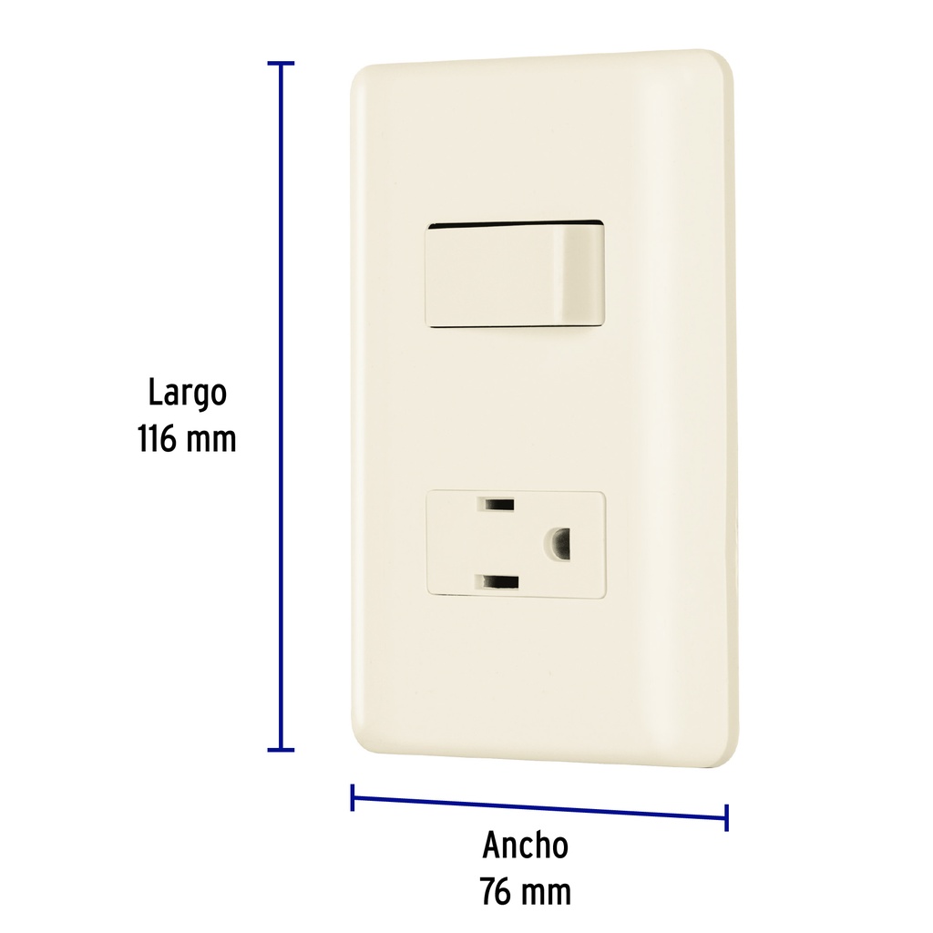 PA-APCO-BI+FC2.jpg