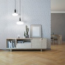 LEDCI-75F+D3.jpg
