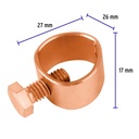 CVT+D1.jpg