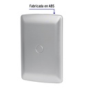 PPC-IP+FC1.jpg