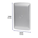 PPC-IP+FC2.jpg