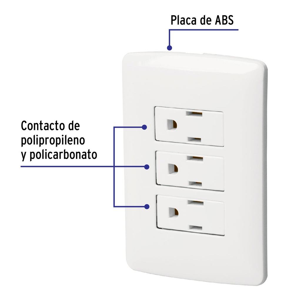 PA-COTR-IB+D1.jpg