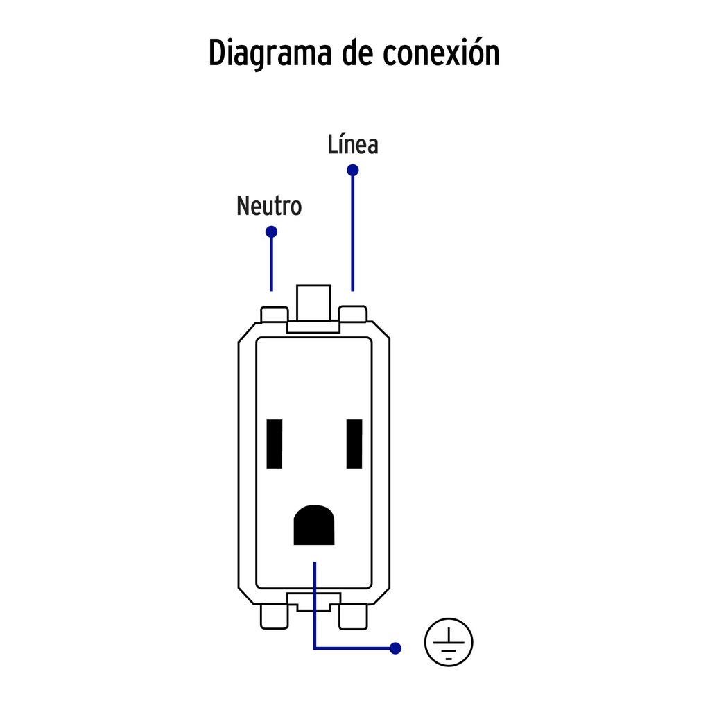 PA-COTR-IB+FC2.jpg