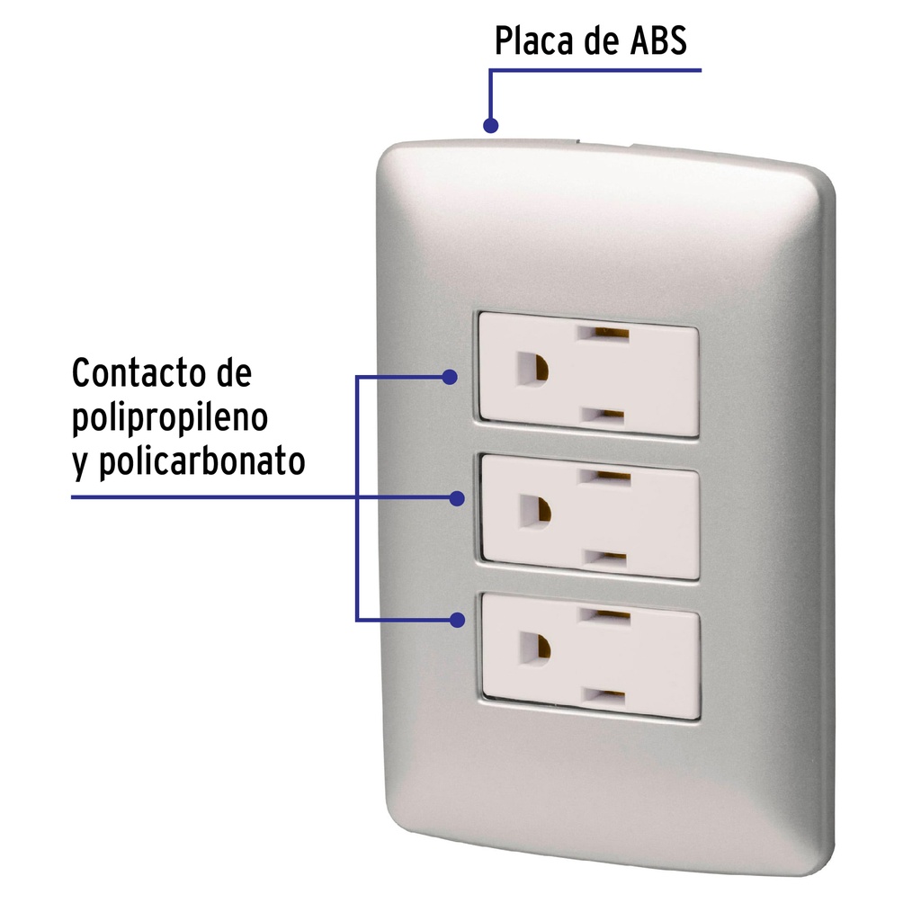 PA-COTR-IP+D1.jpg