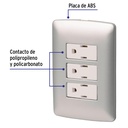PA-COTR-IP+D1.jpg