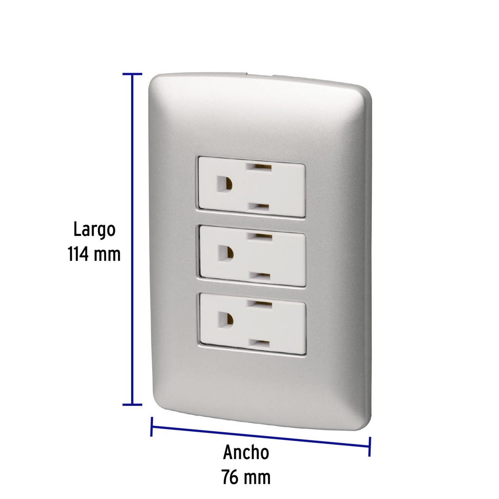 PA-COTR-IP+FC1.jpg