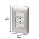 PA-COTR-IP+FC1.jpg