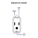 PA-COTR-IP+FC2.jpg