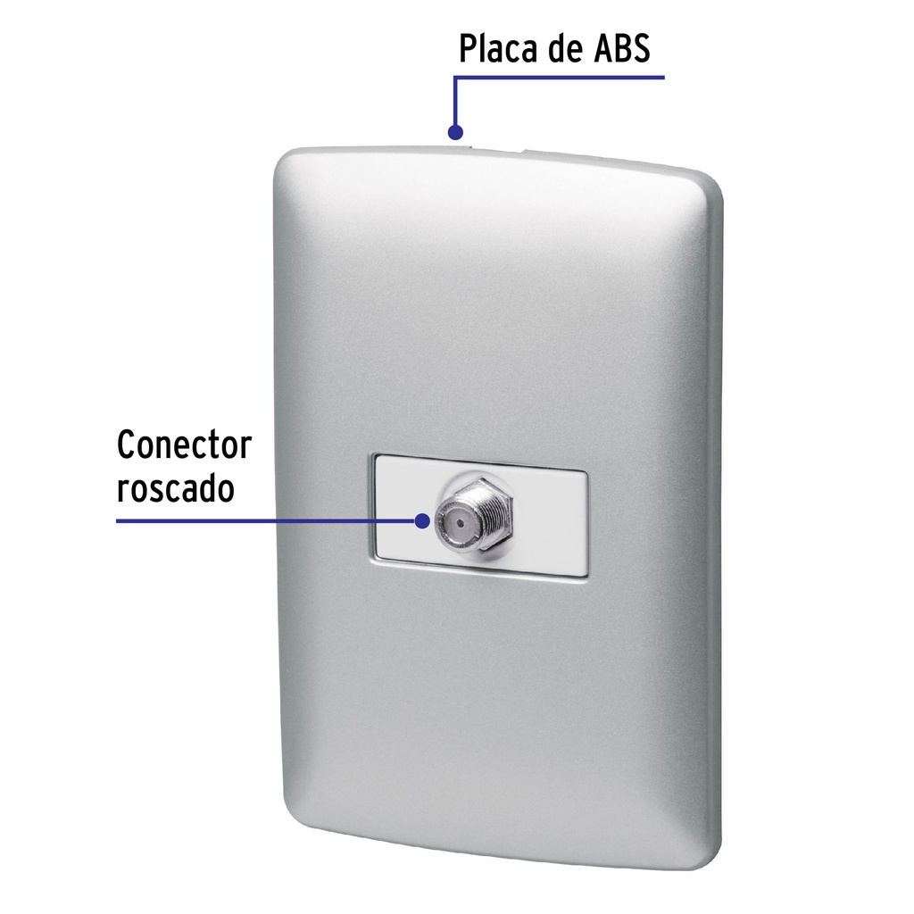 PA-TV-IP+D1.jpg