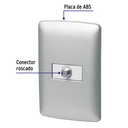 PA-TV-IP+D1.jpg