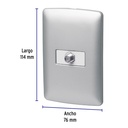 PA-TV-IP+FC1.jpg