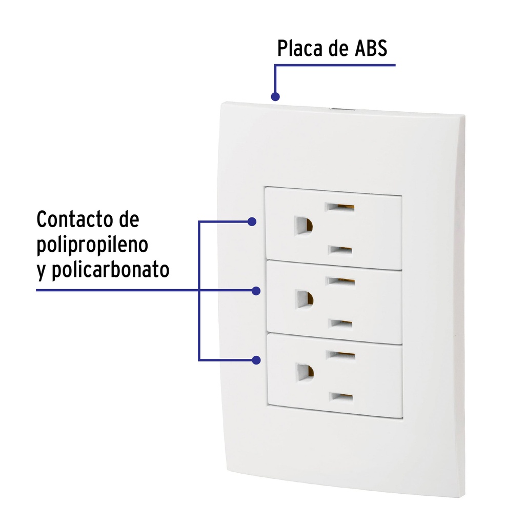 PA-COTR-OB+D1.jpg