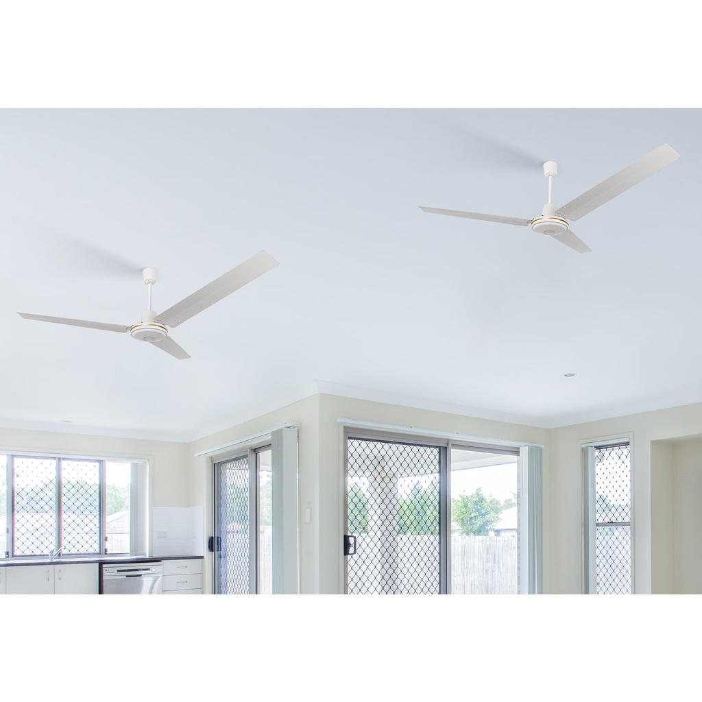 VENT-56+A2.jpg