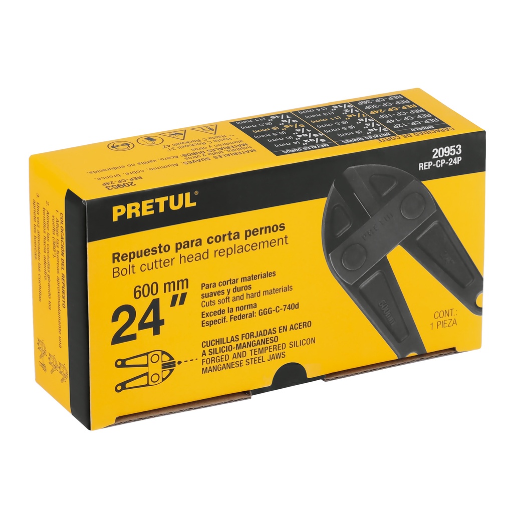 REP-CP-24P+E1.jpg