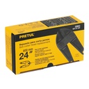 REP-CP-24P+E1.jpg