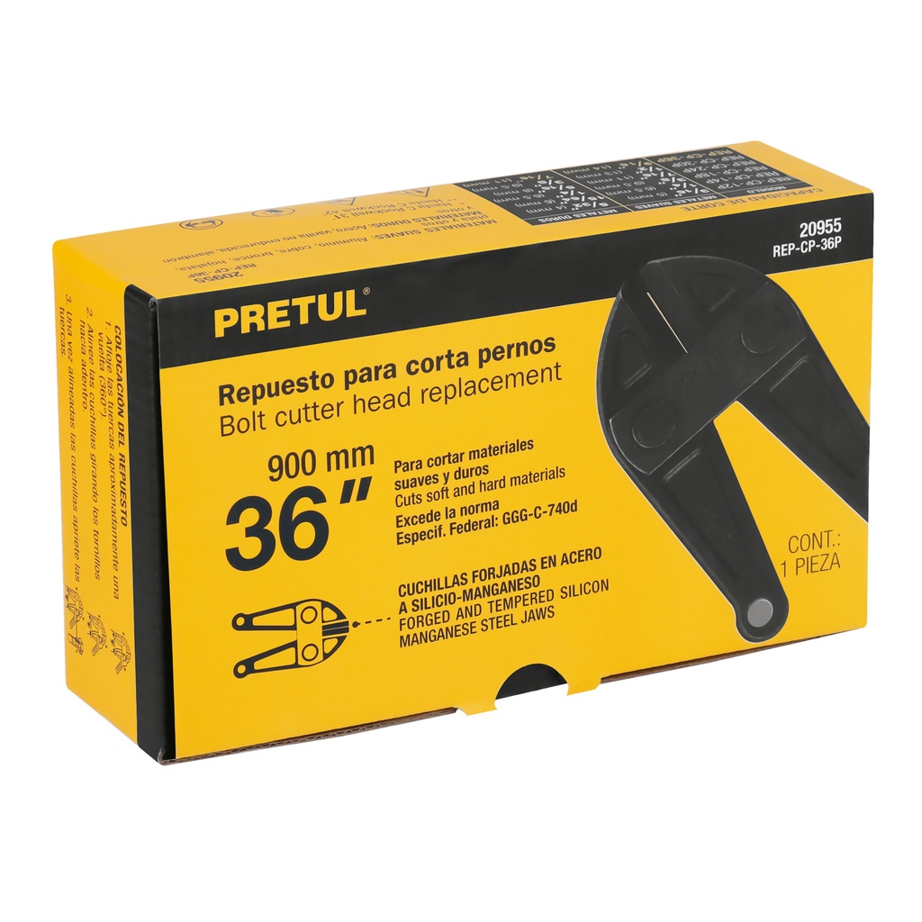 REP-CP-36P+E1.jpg