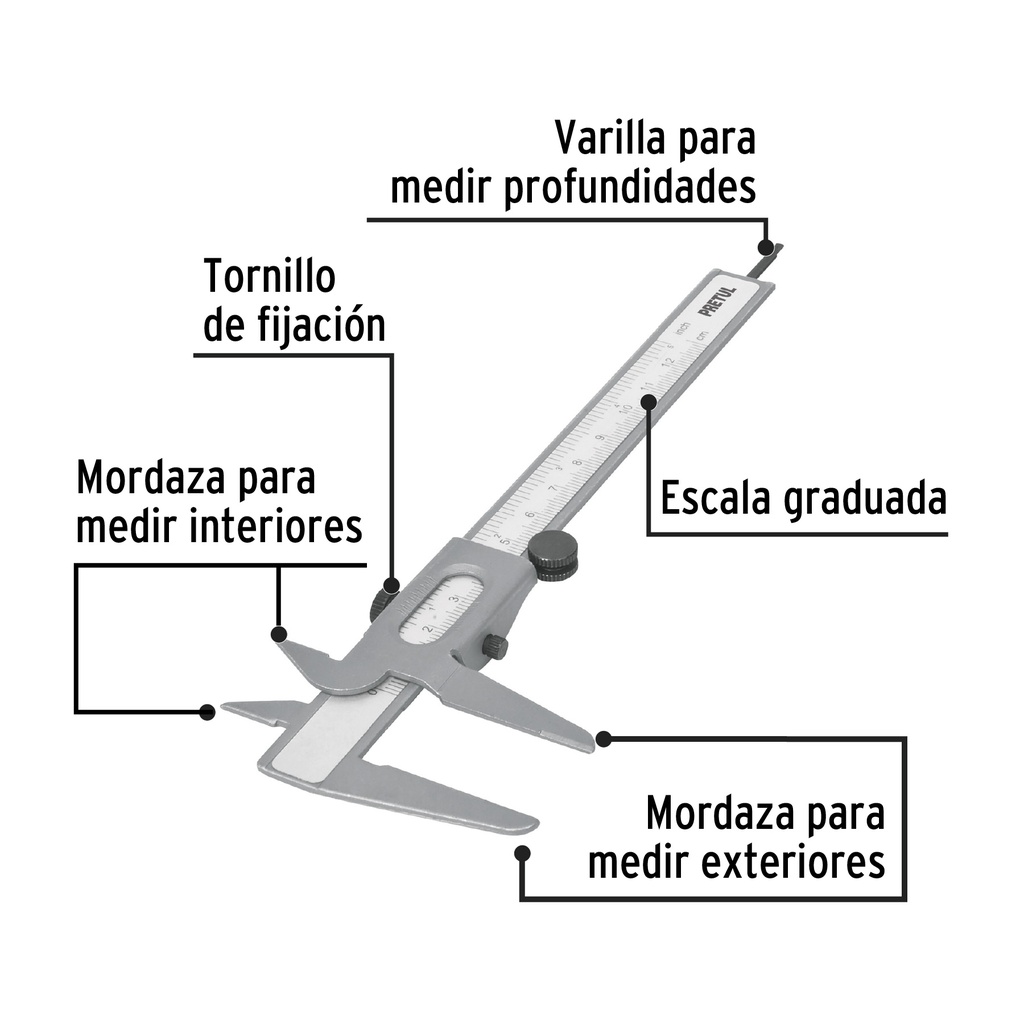 VER-6P+FC1.jpg
