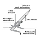 VER-6P+FC1.jpg
