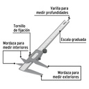 VER-6PX+FC1.jpg