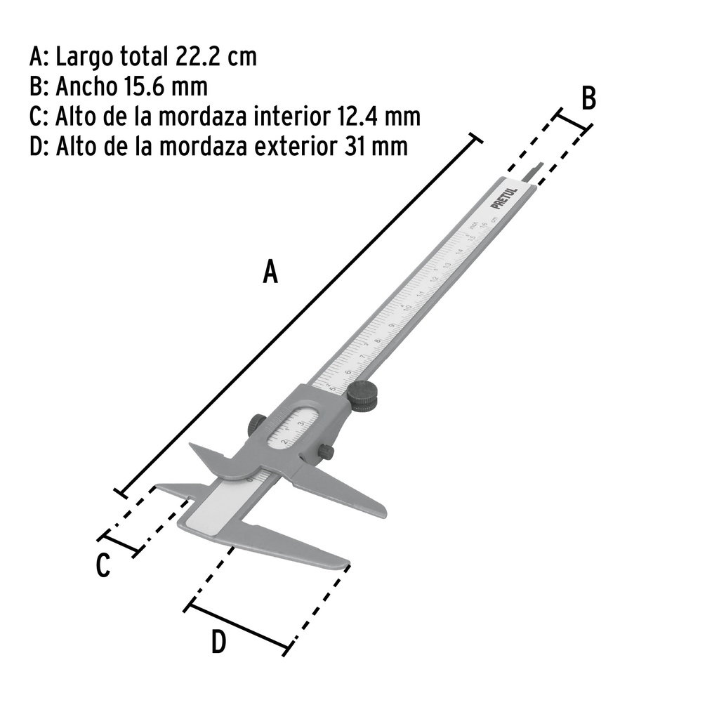 VER-6PX+FC2.jpg
