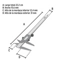 VER-6PX+FC2.jpg