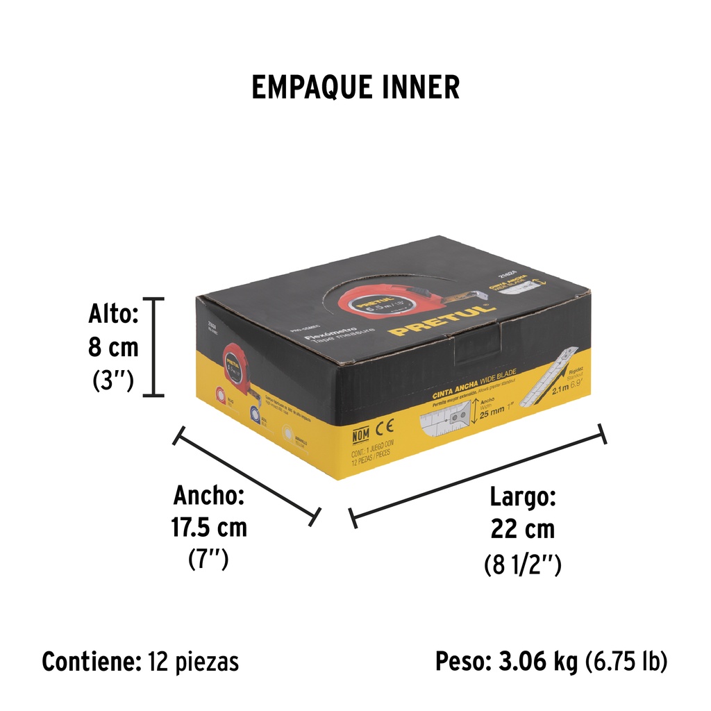 PRO-55MEC+EI1.jpg