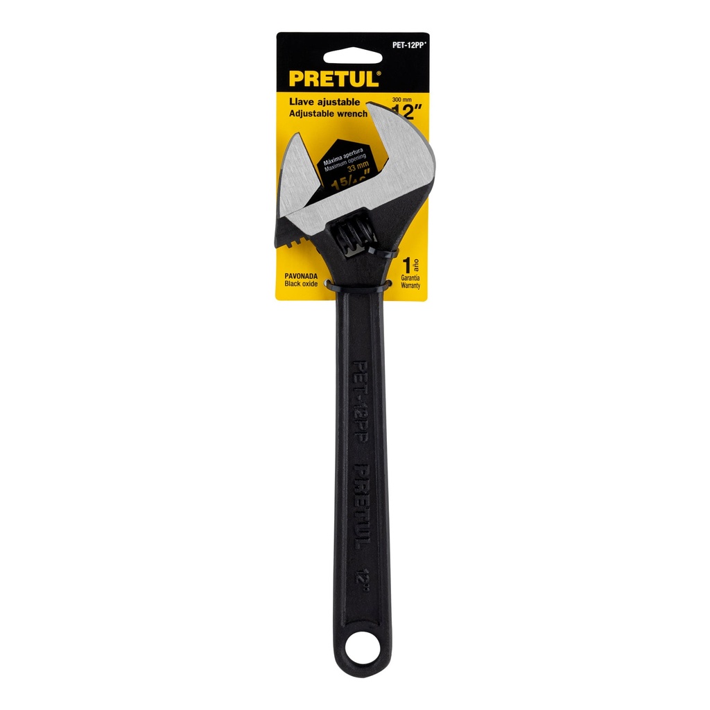 PET-12PP+E1.jpg
