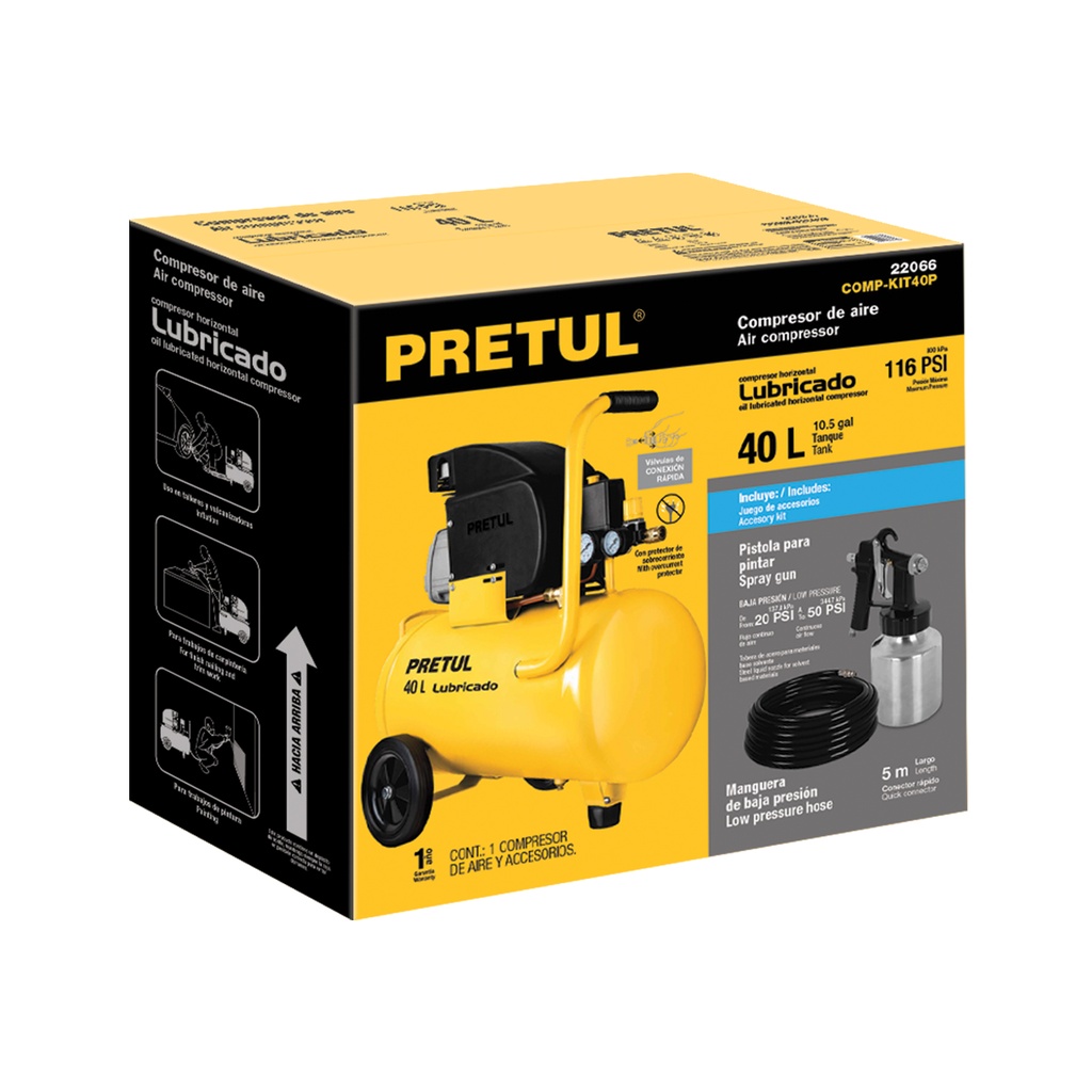 COMP-KIT40P+E1.jpg