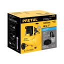COMP-KIT40P+E1.jpg