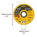 DICOF-4516P+FC1.jpg