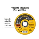 DICOF-4516P+FC2.jpg