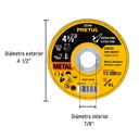 DICOF-4510P+FC2.jpg