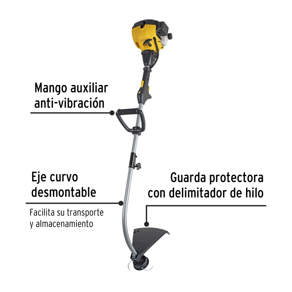 DES-25P+FC1.jpg